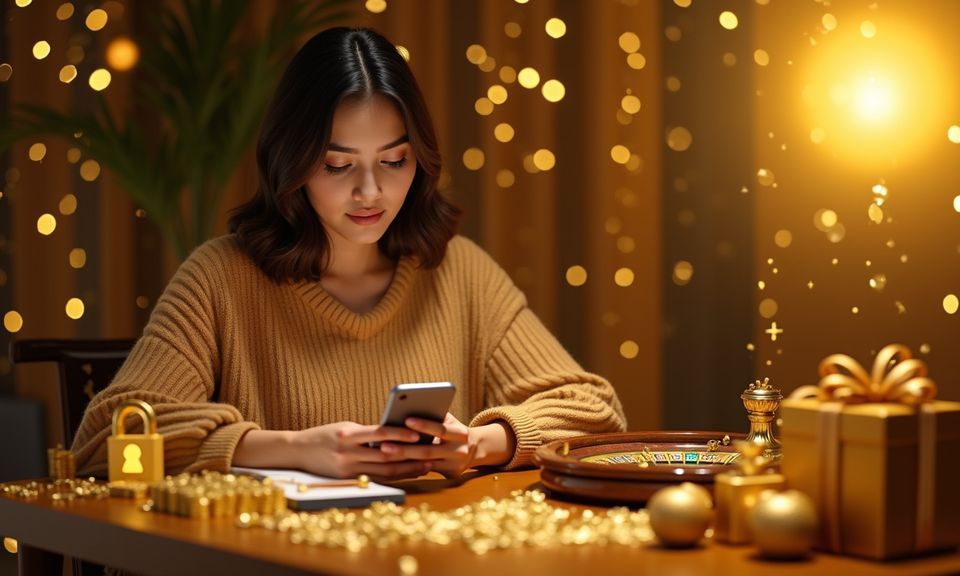 9c99 Rocket Quickcash