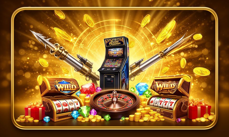 9c99 Explore 9c99 Casino: Live Tables, Slots and Sports in One Place