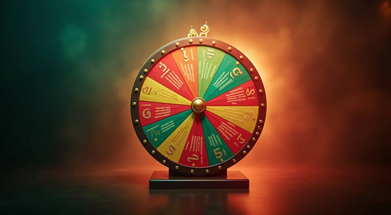 9c99 What We Offer Inside 9c99 Casino