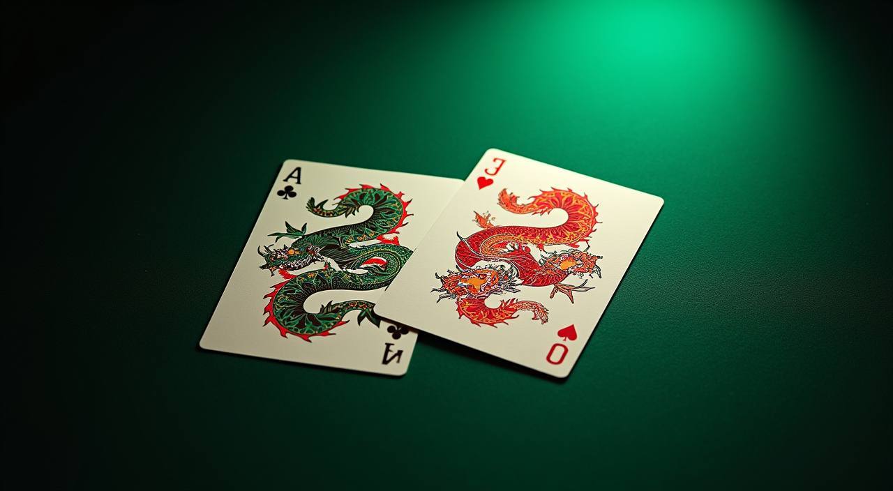9c99 Slots, Live Tables and Your Betslip on the Go